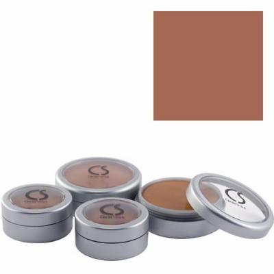 Cinema Secrets 509-62 Ultimate Foundation, 0.25 oz
