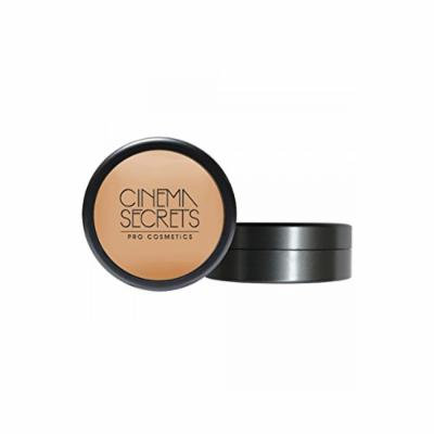 Cinema Secrets 303-66A Ultimate Foundation, 0.50 oz