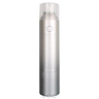 Onesta Create - Firm Hold Finishing Spray 10 oz