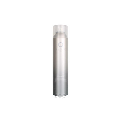 Onesta Create - Firm Hold Finishing Spray 10 oz