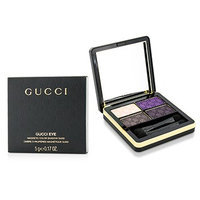 Gucci Magnetic Color Shadow Quad