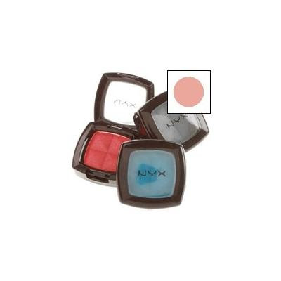 NYX Single Eye Shadow 67 Shimmer