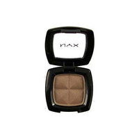 NYX Single Eye Shadow 84 Toffee