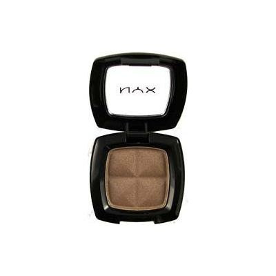 NYX Single Eye Shadow 84 Toffee