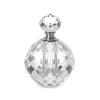 Oleg Cassini Kathleen Perfume Bottle