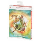 View Master Dinosaur Experience Pack
