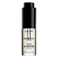 NYX Professional Makeup Hydra Touch Oil Primer