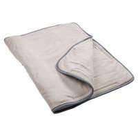 TheraMED Oversized All-Terry Cover (24 In x 32 In) 1 Count
