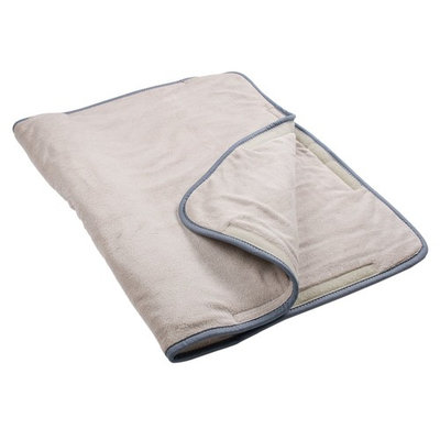 TheraMED Oversized All-Terry Cover (24 In x 32 In) 1 Count