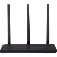 TERK Trinity Trimodal HDTV Antenna