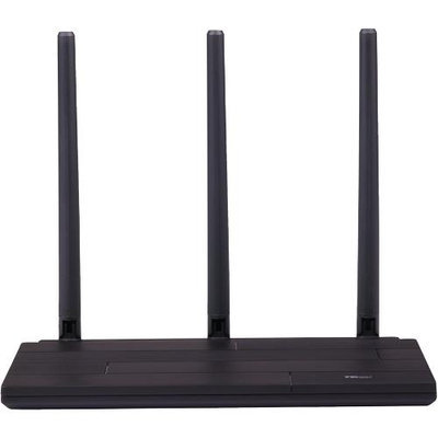 TERK Trinity Trimodal HDTV Antenna