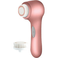 Facial Cleaning Brush