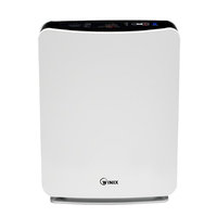 Winix Freshome P450 True Hepa Air Cleaner