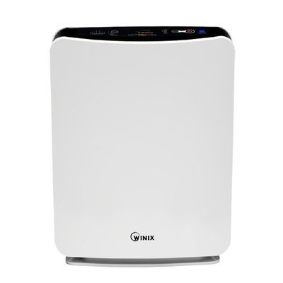 Winix Freshome P450 True Hepa Air Cleaner