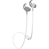 FreeRein Bluetooth Earbud