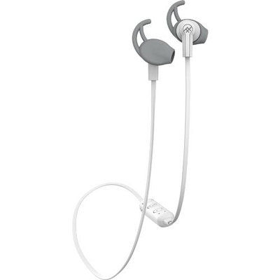 FreeRein Bluetooth Earbud