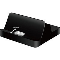 Premiertek CRD-AP Handheld Device Cradle