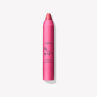 tarte LipSurgence™ Matte Lip Tint