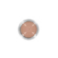 Palladio Herbal Blush #Bl89 Cinnamon