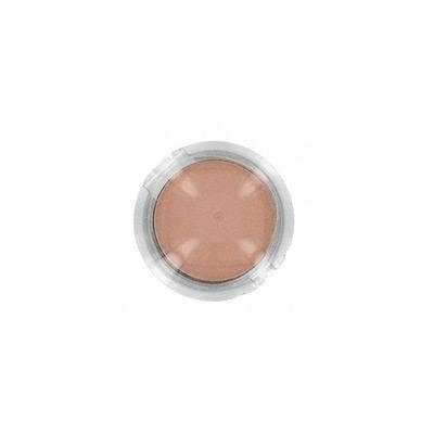 Palladio Herbal Blush #Bl89 Cinnamon