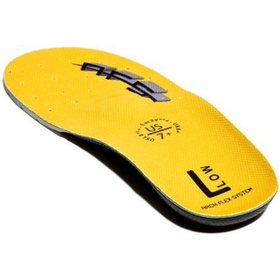 ArchFlexSystem Adult Upgrade Replacement Insole