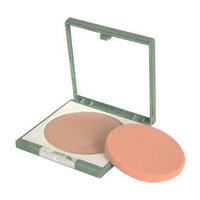 Clinique Superpowder - No. 10 Matte Medium