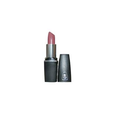 Oil of Olay Blusher Blush .18 oz , Toffee Caramel 80