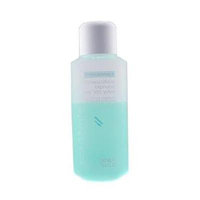 Academie Cleanser 8.4 Oz Hypo-Sensible Two Phase Makeup Remover For Eyes For Women