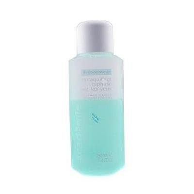Academie Cleanser 8.4 Oz Hypo-Sensible Two Phase Makeup Remover For Eyes For Women