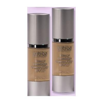 Artiba Mineral Foundation (TAN) 1oz