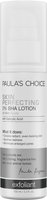 Paula's Choice SKIN PERFECTING 2% BHA Lotion Exfoliant