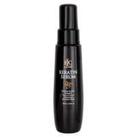 ELC Dao of Hair RD Keratin Serum 1.35 oz