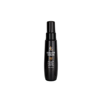 ELC Dao of Hair RD Keratin Serum 1.35 oz