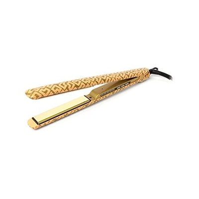 Corioliss C3 Hair Styler - Geo (Pack of 6)
