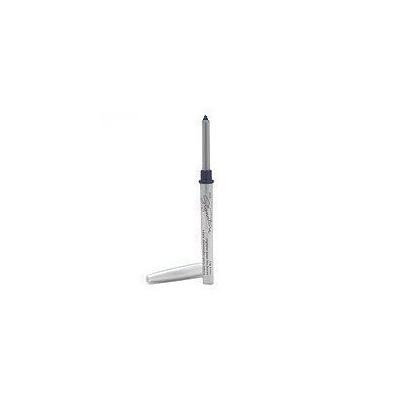 Mary Kay Signature Eyeliner ~ Navy