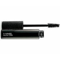 MAC Dazzle Lash Volume Pro Mascara BLACK DAZZLE