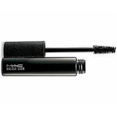 MAC Dazzle Lash Volume Pro Mascara BLACK DAZZLE