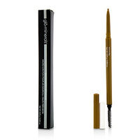 GloMinerals Precise Micro Browliner - Blonde 0.09g/0.003oz