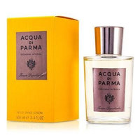 Acqua Di Parma Colonia Intensa After Shave Lotion by Acqua Di Parma