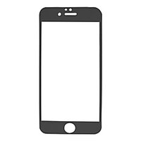 Altec Screen Protector, For iPhone(R) 7, Clear, AMA70027
