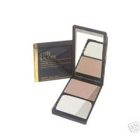 Estée Lauder Color Primer Skintone Perfecting Creme Compact