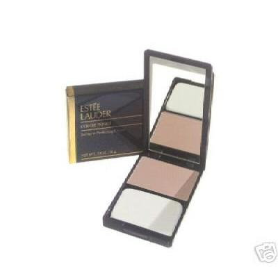 Estée Lauder Color Primer Skintone Perfecting Creme Compact
