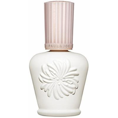 Paul and Joe Beaute Light Cream Foundation 1.1 oz.