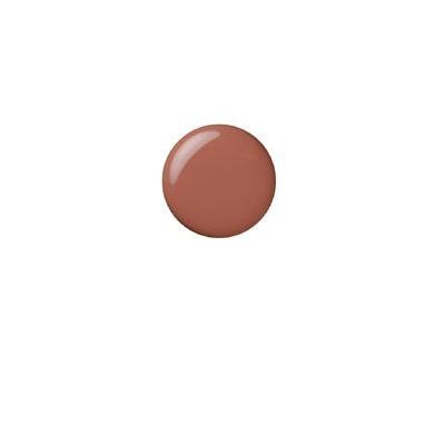 Paul & Joe Beaute Lip Lacquer - Color - Tenderness 04