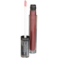 Revlon ColorStay Ultimate Liquid Lipstick, Royal Raisin, 0.1 Ounces (Pack of 2)