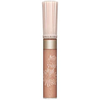 Paul and Joe Beaute Lip Gloss G - Sherbet 02