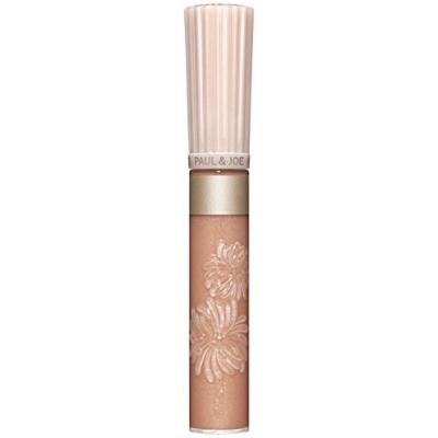 Paul and Joe Beaute Lip Gloss G - Sherbet 02
