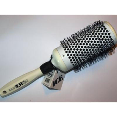 Denman ICE Protip Ceramic Hot Curl 1052