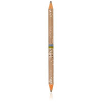 Paul & Joe Paul & Joe Beaute Eyebrow Pencil N - 01 Duo Sable, .05 fl oz
