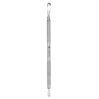 Earth Therapeutics Extractor Skin Care Tool (Grey)